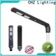best solar led street light all in one best manufacturer bulk buy 1