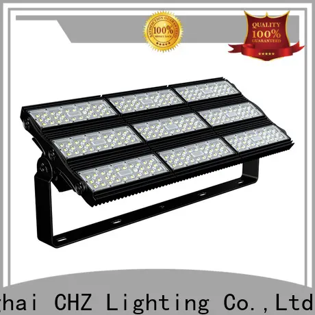 CHZ stadium lights cost factory direct supply bulk buy 1