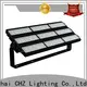 CHZ stadium lights cost factory direct supply bulk buy 1