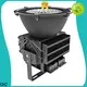 CHZ high quality outdoor led stadium lighting wholesale for sale 1