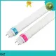 stable t8 led tube manufacturer for sale 1