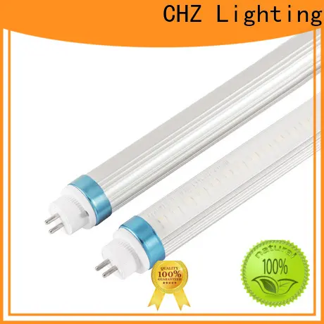CHZ long lasting tube light company for promotion 1
