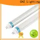 CHZ long lasting tube light company for promotion 1