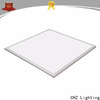 CHZ creative led panel light for office supply bulk production 1
