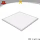 CHZ creative led panel light for office supply bulk production 1