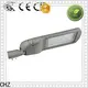 CHZ led street light fixtures suppliers for sale 1
