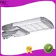 CHZ factory price led street light module supplier for residential areas for road 1