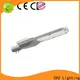 CHZ high quality led street light supply for promotion 1