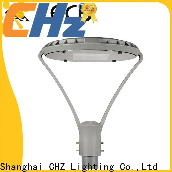 worldwide outdoor led garden lights inquire now for promotion 1