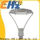 worldwide outdoor led garden lights inquire now for promotion 1
