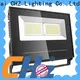 CHZ creative floodlights factory for playground 1