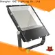 CHZ low-cost led flood light fixtures inquire now bulk production 1