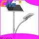 high quality china solar street lamp with good price for streets 1