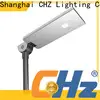 practical solar led street lamp factory direct supply for sale 1