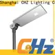 practical solar led street lamp factory direct supply for sale 1