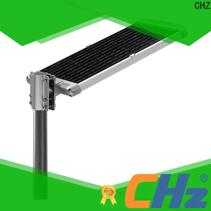 rohs approved solar road lighting inquire now for sale 1