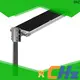 rohs approved solar road lighting inquire now for sale 1