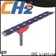 eco-friendly solar led street light fixture suppliers for sale 1