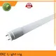 CHZ t6 led tube factory direct supply for underground parking lots 1
