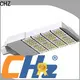 CHZ led street light fixture suppliers for highway 1