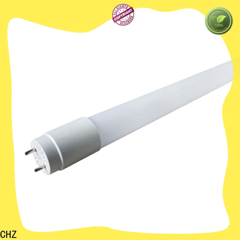 high quality led tube lamp factory direct supply bulk buy 1
