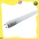 high quality led tube lamp factory direct supply bulk buy 1