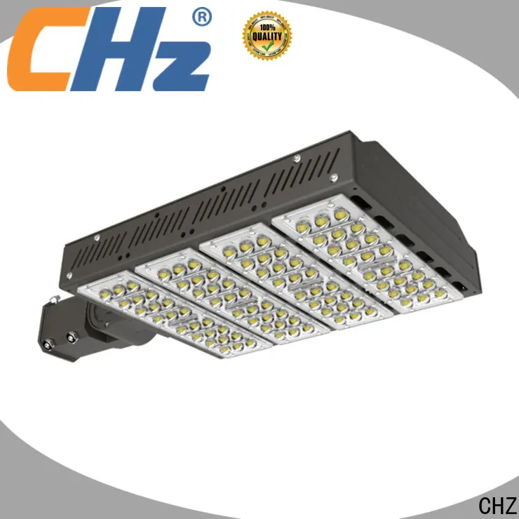 best value led road lights supply for outdoor 1