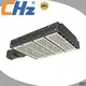 best value led road lights supply for outdoor 1