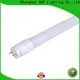 CHZ led tube light price list manufacturer for factories 1