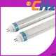 CHZ fluorescent tube light supplier for schools 1