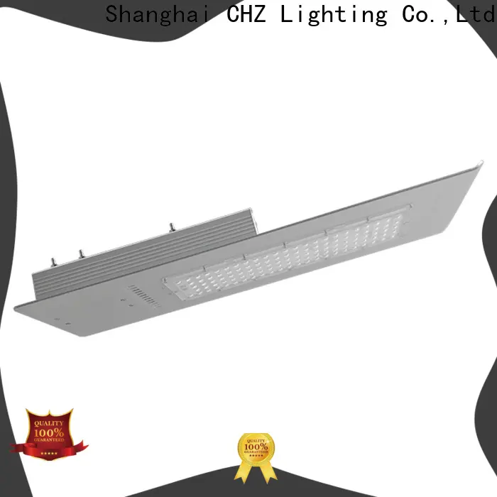 top quality led lighting fixtures supplier bulk production 1