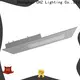 top quality led lighting fixtures supplier bulk production 1