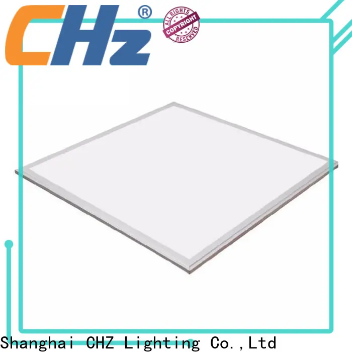 CHZ best office ceiling lights best manufacturer bulk buy 1