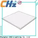 CHZ best office ceiling lights best manufacturer bulk buy 1