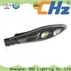 best value led street light fixtures suppliers for street 1