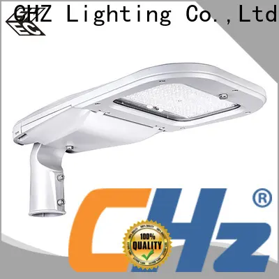 best price outdoor led street lights company for highway 1