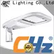 best price outdoor led street lights company for highway 1