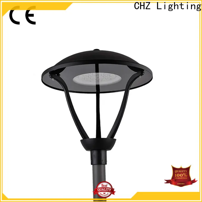best value landscape path lighting supplier for outdoor venues 1