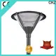 top quality led porch light supply for urban roads 1