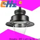 CHZ best price garden lighting led factory direct supply for gardens 1