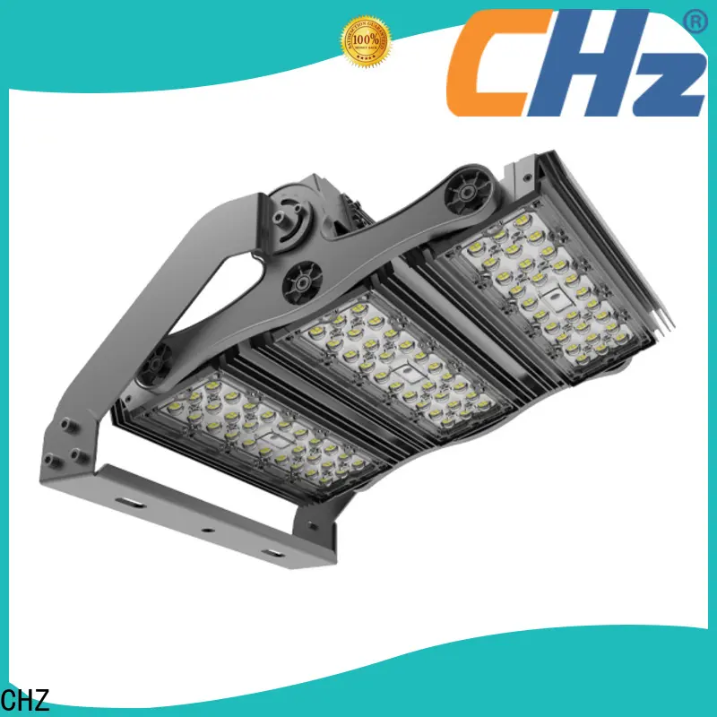 top outdoor flood light supply for roadway 1