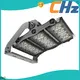top outdoor flood light supply for roadway 1