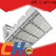 CHZ led flood light fixtures factory direct supply for sale 1