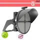 CHZ eco-friendly best stadium lighting company for stadiums 1