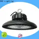 CHZ long lasting high bay led lighting directly sale for workshops 1