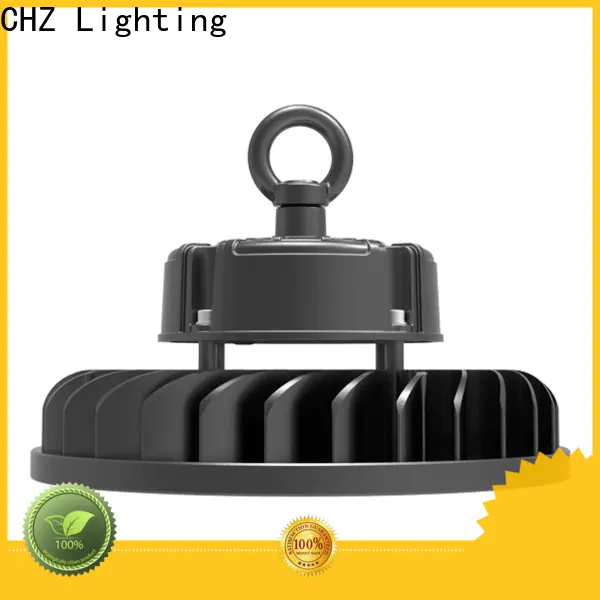 CHZ led high bay light company bulk buy 1