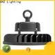 CHZ led high bay light company bulk buy 1
