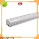 CHZ high bay led light fixtures suppliers for stadiums 1