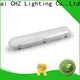 CHZ popular industrial high bay lights best supplier bulk production 1