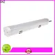 best price led bay lights manufacturer for stadiums 1